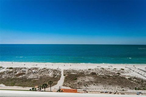 Condominio en venta en Clearwater, Florida, 1 dormitorio, 72 m2 № 1919120 - foto 22