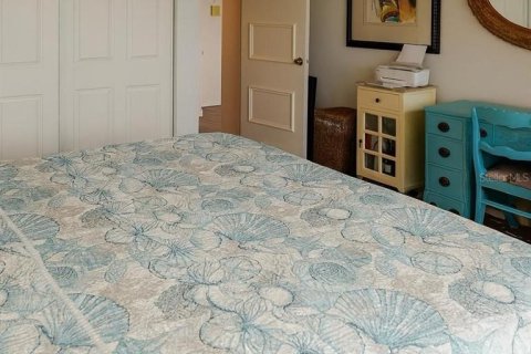 Condominio en venta en Clearwater, Florida, 1 dormitorio, 72 m2 № 1919120 - foto 20
