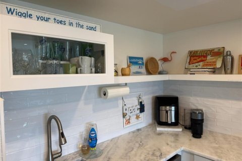 Condominio en venta en Clearwater, Florida, 1 dormitorio, 72 m2 № 1919120 - foto 9