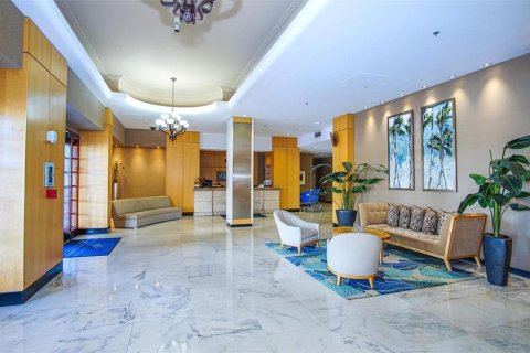 Condominio en venta en Clearwater, Florida, 1 dormitorio, 72 m2 № 1919120 - foto 26