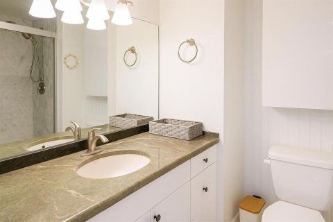 Condominio en venta en Clearwater, Florida, 1 dormitorio, 72 m2 № 1919120 - foto 16
