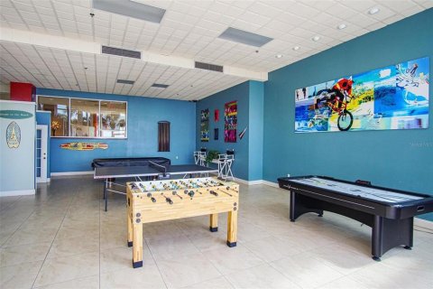 Condominio en venta en Clearwater, Florida, 1 dormitorio, 72 m2 № 1919120 - foto 24