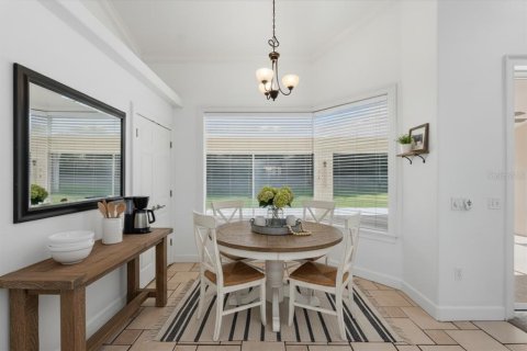 Casa en venta en Lakeland, Florida, 5 dormitorios, 255.11 m2 № 2151636 - foto 21