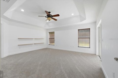 Casa en venta en Lakeland, Florida, 5 dormitorios, 255.11 m2 № 2151636 - foto 30