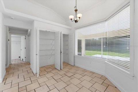 Casa en venta en Lakeland, Florida, 5 dormitorios, 255.11 m2 № 2151636 - foto 22