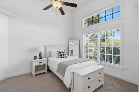 Casa en venta en Lakeland, Florida, 5 dormitorios, 255.11 m2 № 2151636 - foto 17