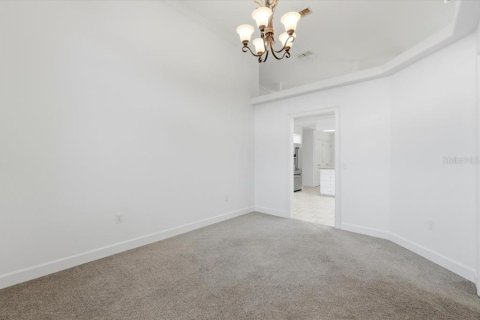 Casa en venta en Lakeland, Florida, 5 dormitorios, 255.11 m2 № 2151636 - foto 20