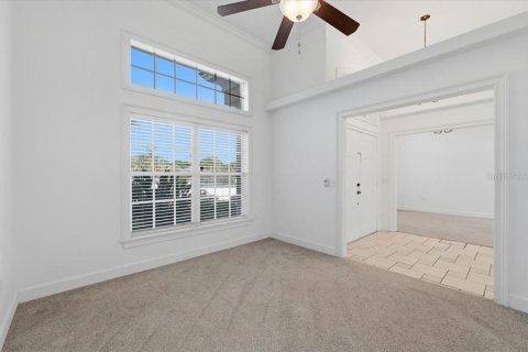 Casa en venta en Lakeland, Florida, 5 dormitorios, 255.11 m2 № 2151636 - foto 26