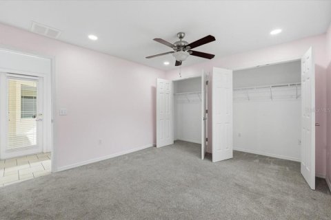 Casa en venta en Lakeland, Florida, 5 dormitorios, 255.11 m2 № 2151636 - foto 29