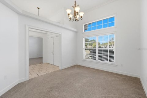 Casa en venta en Lakeland, Florida, 5 dormitorios, 255.11 m2 № 2151636 - foto 18
