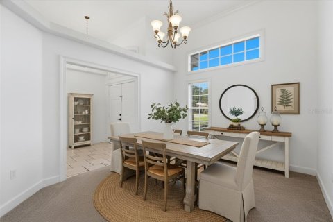 Casa en venta en Lakeland, Florida, 5 dormitorios, 255.11 m2 № 2151636 - foto 16