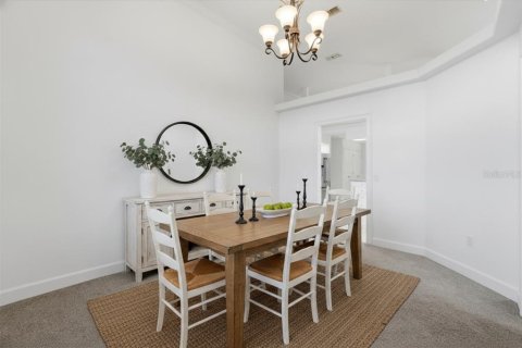 Casa en venta en Lakeland, Florida, 5 dormitorios, 255.11 m2 № 2151636 - foto 19