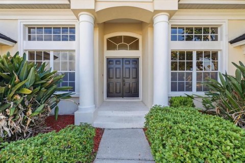 Casa en venta en Lakeland, Florida, 5 dormitorios, 255.11 m2 № 2151636 - foto 4