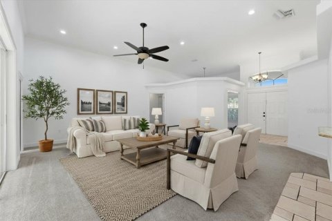 Casa en venta en Lakeland, Florida, 5 dormitorios, 255.11 m2 № 2151636 - foto 7