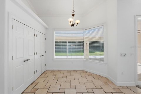 Casa en venta en Lakeland, Florida, 5 dormitorios, 255.11 m2 № 2151636 - foto 24
