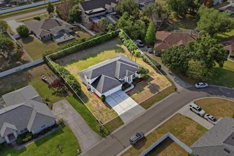 Casa en venta en Lakeland, Florida, 5 dormitorios, 255.11 m2 № 2151636 - foto 2