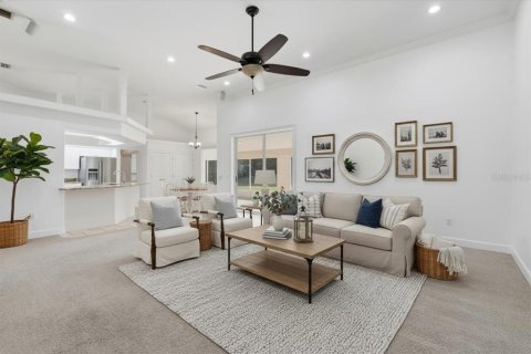 Casa en venta en Lakeland, Florida, 5 dormitorios, 255.11 m2 № 2151636 - foto 5