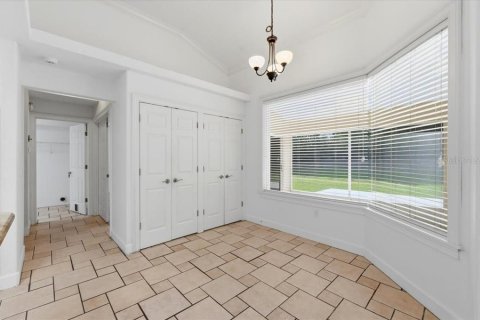 Casa en venta en Lakeland, Florida, 5 dormitorios, 255.11 m2 № 2151636 - foto 23