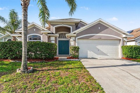 Casa en Orlando, Florida 3 dormitorios, 168.62 m2 № 2112690