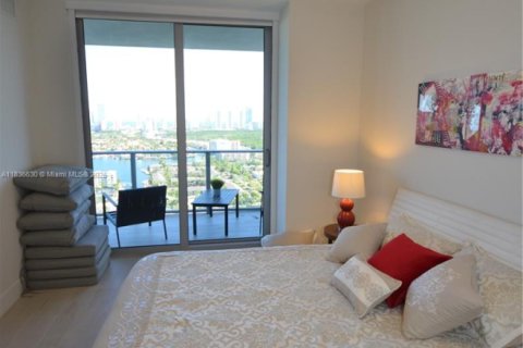 Condo in North Miami Beach, Florida, 2 bedrooms  № 1821818 - photo 26