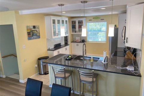 Villa ou maison à vendre à Gulfport, Floride: 5 chambres, 249.16 m2 № 2415060 - photo 10