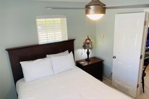 Villa ou maison à vendre à Gulfport, Floride: 5 chambres, 249.16 m2 № 2415060 - photo 28