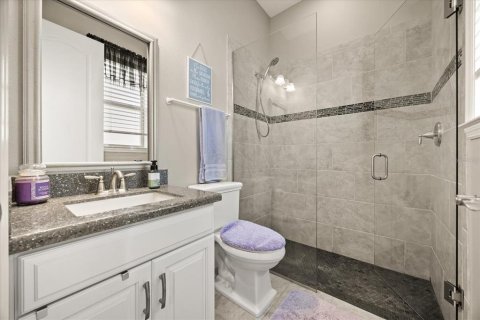 House in Orlando, Florida 5 bedrooms, 380.71 sq.m. № 2204944 - photo 21