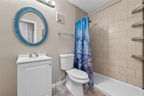 Купить кондоминиум в Холли Хилл, Флорида 3 комнаты, 88.44м2, № 1839796 - фото 15
