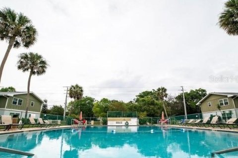 Купить кондоминиум в Холли Хилл, Флорида 3 комнаты, 88.44м2, № 1839796 - фото 20