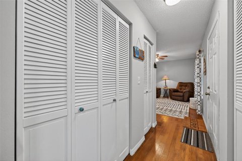 Купить кондоминиум в Холли Хилл, Флорида 3 комнаты, 88.44м2, № 1839796 - фото 10