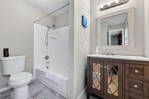 Купить кондоминиум в Холли Хилл, Флорида 3 комнаты, 88.44м2, № 1839796 - фото 14
