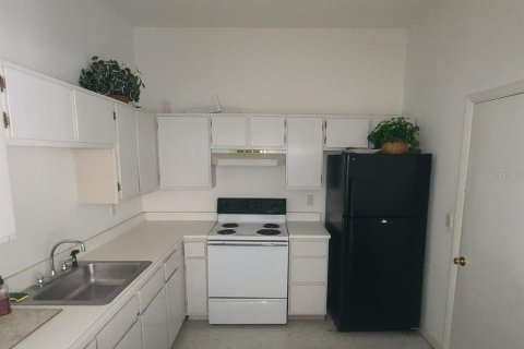 Купить кондоминиум в Холли Хилл, Флорида 3 комнаты, 88.44м2, № 1839796 - фото 25