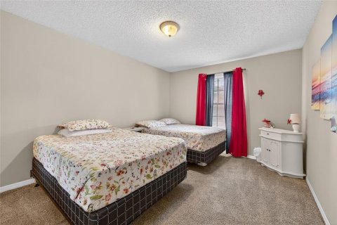 Купить кондоминиум в Холли Хилл, Флорида 3 комнаты, 88.44м2, № 1839796 - фото 16