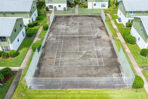 Купить кондоминиум в Холли Хилл, Флорида 3 комнаты, 88.44м2, № 1839796 - фото 24