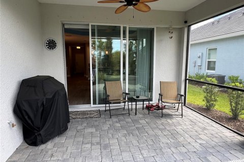 House in Sarasota, Florida 2 bedrooms, 141.86 sq.m. № 1613774 - photo 21