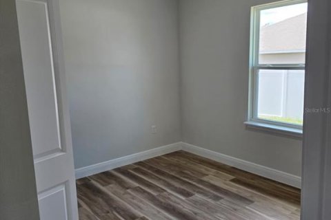 House in Ocala, Florida 4 bedrooms, 170.29 sq.m. № 1636263 - photo 14