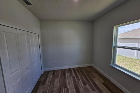 House in Ocala, Florida 4 bedrooms, 170.29 sq.m. № 1636263 - photo 16