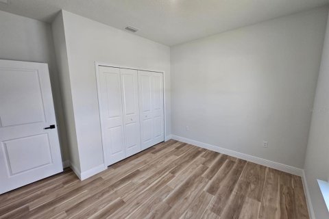 House in Ocala, Florida 4 bedrooms, 170.29 sq.m. № 1636263 - photo 15