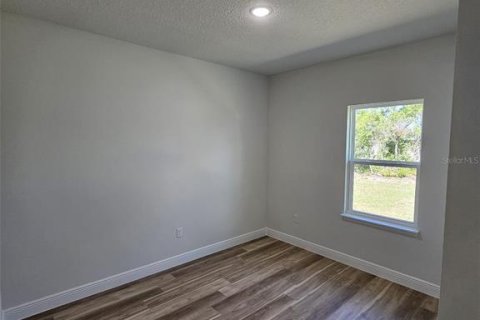 House in Ocala, Florida 4 bedrooms, 170.29 sq.m. № 1636263 - photo 22