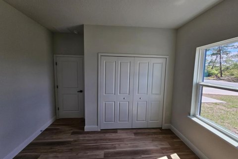 House in Ocala, Florida 4 bedrooms, 170.29 sq.m. № 1636263 - photo 27