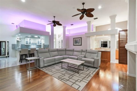 Casa en venta en Tarpon Springs, Florida, 4 dormitorios, 348.94 m2 № 2236178 - foto 27