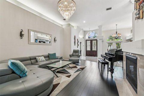 Casa en venta en Tarpon Springs, Florida, 4 dormitorios, 348.94 m2 № 2236178 - foto 10