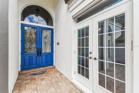 Casa en venta en Tarpon Springs, Florida, 4 dormitorios, 348.94 m2 № 2236178 - foto 8