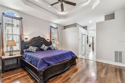 Casa en venta en Tarpon Springs, Florida, 4 dormitorios, 348.94 m2 № 2236178 - foto 30
