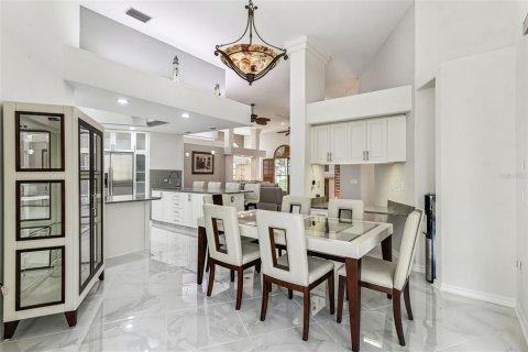 Casa en venta en Tarpon Springs, Florida, 4 dormitorios, 348.94 m2 № 2236178 - foto 20