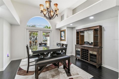 Casa en venta en Tarpon Springs, Florida, 4 dormitorios, 348.94 m2 № 2236178 - foto 12
