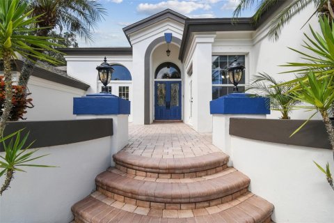 Casa en venta en Tarpon Springs, Florida, 4 dormitorios, 348.94 m2 № 2236178 - foto 6