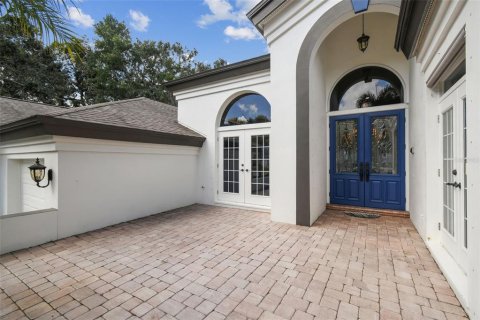 Casa en venta en Tarpon Springs, Florida, 4 dormitorios, 348.94 m2 № 2236178 - foto 7