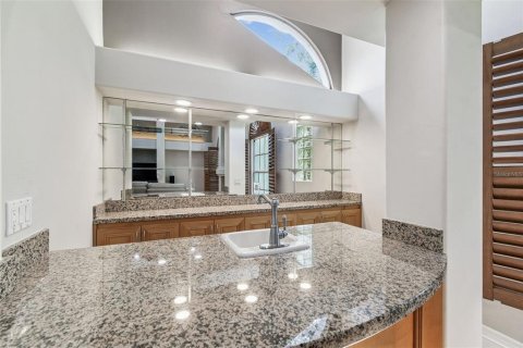 Casa en venta en Tarpon Springs, Florida, 4 dormitorios, 348.94 m2 № 2236178 - foto 25