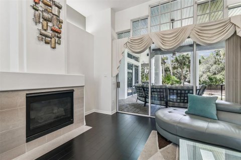 Casa en venta en Tarpon Springs, Florida, 4 dormitorios, 348.94 m2 № 2236178 - foto 11